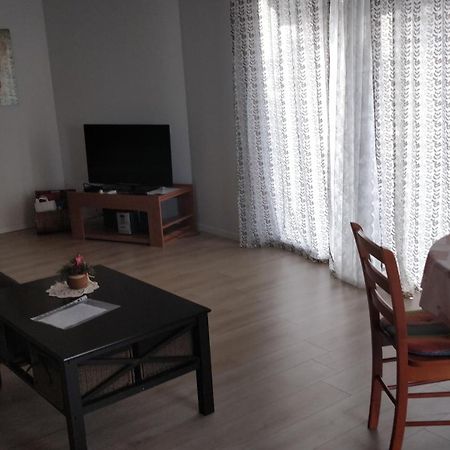Apartment Lavinia Zadar Zewnętrze zdjęcie
