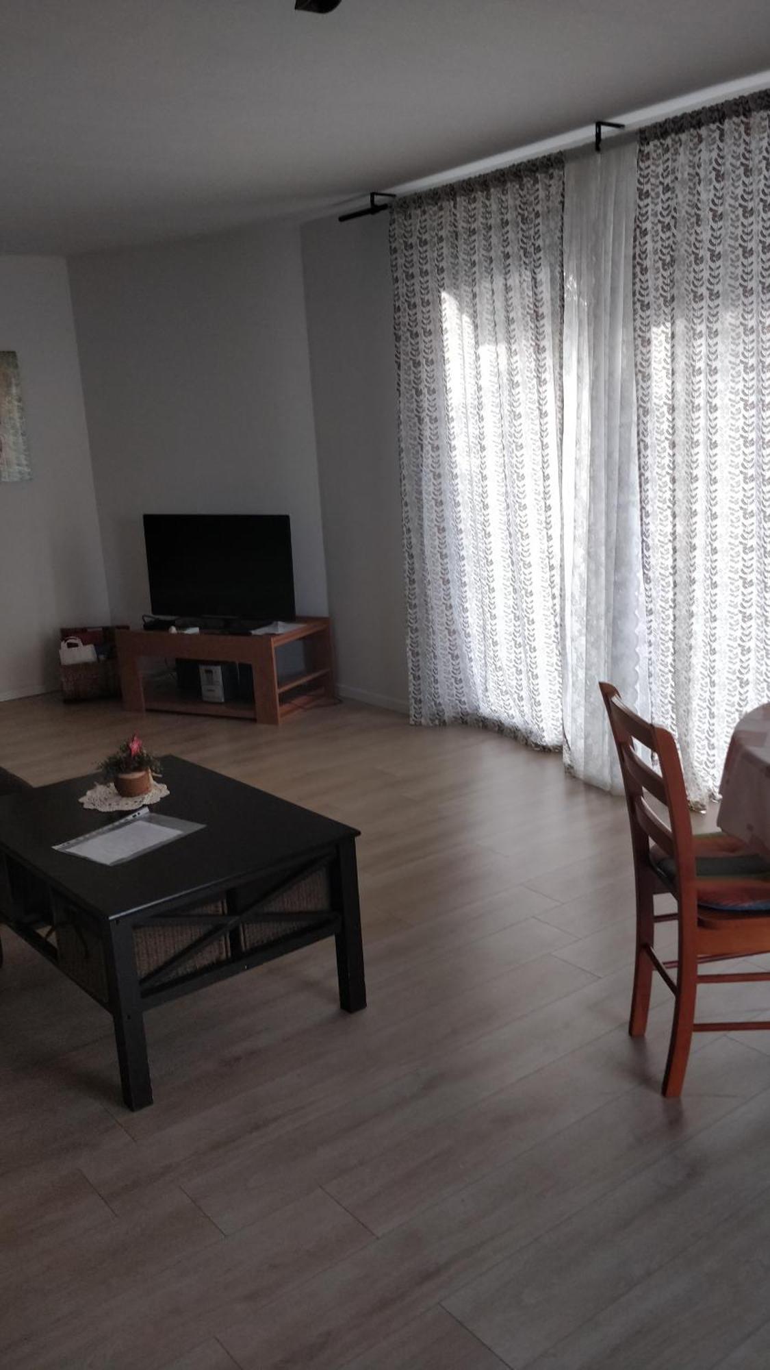 Apartment Lavinia Zadar Zewnętrze zdjęcie