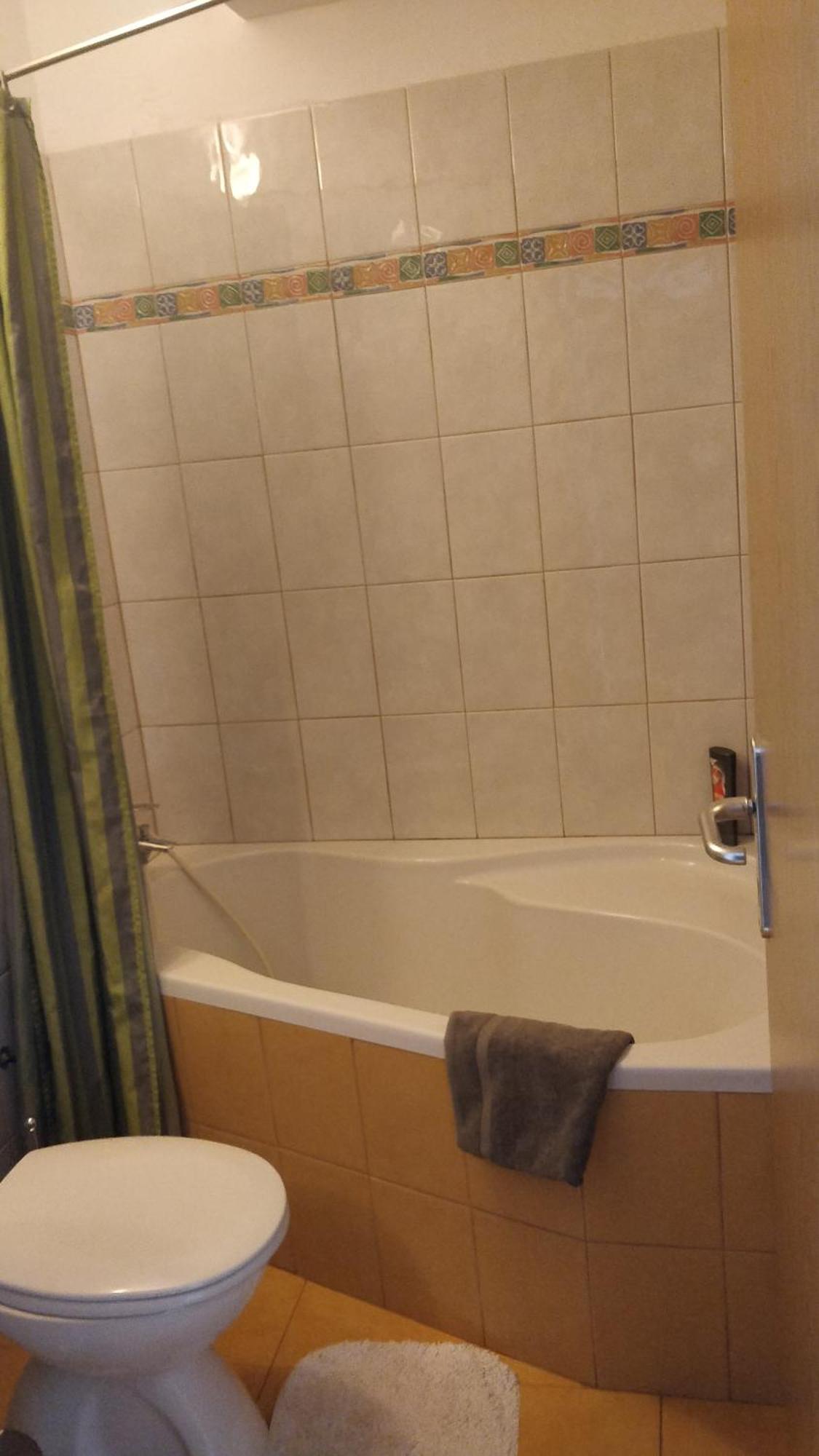 Apartment Lavinia Zadar Zewnętrze zdjęcie
