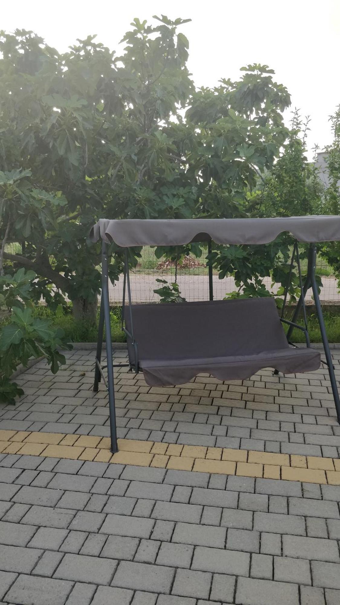 Apartment Lavinia Zadar Zewnętrze zdjęcie