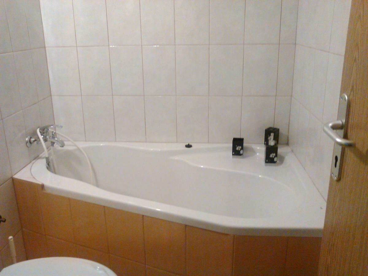 Apartment Lavinia Zadar Zewnętrze zdjęcie
